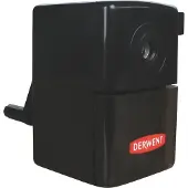Derwent Super Point Mini Teroitin