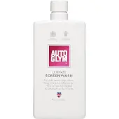 Autoglym Ultimate Screenwash 500 ml spolarvätskekoncentrat