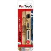 Pentel AM13-PRO2MP1EU Pencil