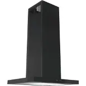 Silverline liesituuletin SL 4117-80 SR Beta Ada