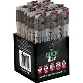 Alpha Spirit Sticks Duck säästöpakkaus