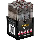 Alpha Spirit Sticks Chicken säästöpakkaus