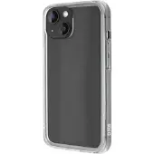 SBS Bumper Cover for iPhone 14 Plus - Transparent
