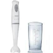 Sencor SHB4110WH sauvasekoitin