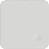 Elsys ERS CO2 LITE (ERS15CO2LITE)