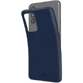 SBS Vanity Stars Cover for Samsung Galaxy A13 4G - Blue