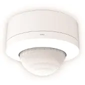 Niko Liiketunnistin M48HC DALI-2 master korkea kattoasennus 18-53m 360° pinta-asennus