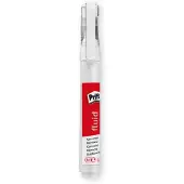 Pritt Pocket Pen 8ml