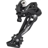 Microshift XLE Takavaihtaja 10-vaihteinen Max 42T
