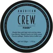 American Crew Styling Fiber muotoilukumi vahva pito 50 g
