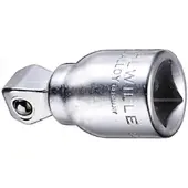 Stahlwille jatkovarsi Stahwille 509W 2; 1/2''