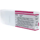 Epson T5913 T5913 Mustepatruuna Magenta