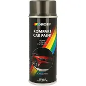 Motip Autoacryl spray 51100 400 ml