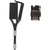 Zéfal Afa 8 Plus 8 Multitool