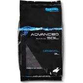 Aquael H.e.l.p Advanced Soil Orginal 3l