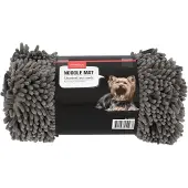 Dogman Chenillematto Noodle L