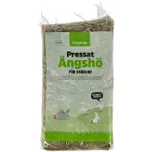 Dogman Pressat ænghø noin 30 litraa