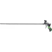 Freund Asennus vaahtomuovipistooli Plus XL; 600 mm