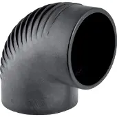 Geberit Silent-db20 bøjn. 88.5° 56mm - 305.880.14.1
