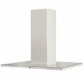 Silverline liesituuletin SL 4250-90 HV Nordic Dark Ada
