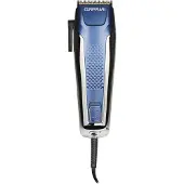 G3 Ferrari Rebel hair razor G30037