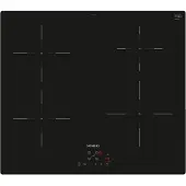 Siemens EH61RBEB6E iQ100 induktiotaso