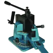Scantool Yleis taivutuskone fjb 1