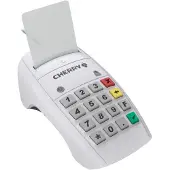 Cherry Usb-dataphone St-2100