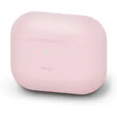 Elago AirPods Pro silikonikotelo
