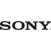 Sony REMOTE COMMANDER RTV remote control (RMT-TZ120E)