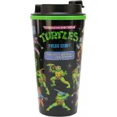 Thumbs Up 5056563713838 cup