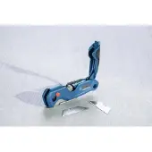 Bosch Veitsi, vaihdettavat terät 1600A016BL