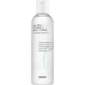 CosRx Refresh AHA BHA Vitamin C Daily Toner 150ml