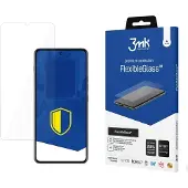 3mk Protection flexibleglass thinkphone by motorola