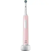 Braun Pro Series 1 sähköhammasharja Pink 1 kpl
