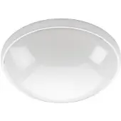 SG ARMATUREN A/S Orion Valkoinen 20w LED 3000k sensor wireless