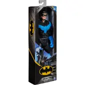 Spin Master 12 Tuuman Nightwing 6067624 Hahmo