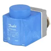 Danfoss Kelake BE240AS 240V/11W
