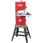 Holzmann Hbs245hq Vannesaha 230v