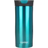 CONTIGO Huron Termosmuki