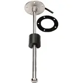 Wema S5-a Sae-standardin Mukainen Us 240-30 Ohmin Polttoainetason Anturi