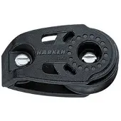 Harken Hiilihydraattiposkipyörä 29 Mm