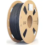 Gembird 3DP-PLA-01-MTBK, 1 kpl, 1,35 kg