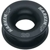 Harken Lyijyrengas 20 Mm