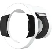 Ubiquiti UACC-G5-Enhancer Saumaton liitetty kuvantarkennus G5 Prolle (UACC-G5-Enhancer)