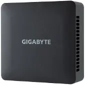 Gigabyte BRIX Black i7-1355U (GB-BRI7H-1355)