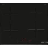 Bosch 6 Sarjan -Induktiotaso PIE63KHC1Z (60cm)