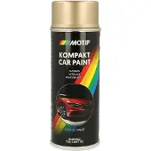 Motip Autoacryl spray 55850 - 400 ml
