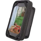 Case Logic Tablet Bag up to 8" - Black