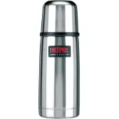 Thermos Light & Compact 0,35 L Classicdesertwhite Termokset OneSize